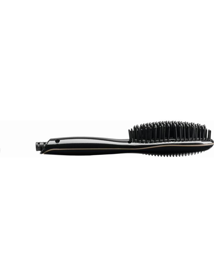 Efalock Beard Brush Bartglätter