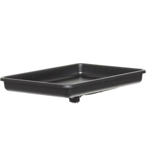 Efalock Cabinenboy oberes Tablett