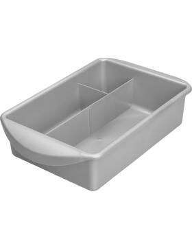 Efalock Piccolo Arbeitskasten