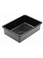 Efalock Piccolo Arbeitskasten