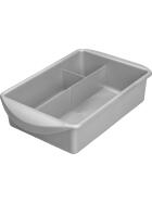 Efalock Piccolo Arbeitskasten