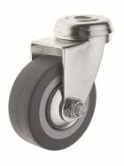 Efalock Piccolo Basic Laufrolle