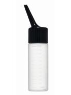 Efalock Applikatorflasche