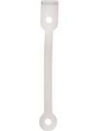 Efalock Perm Styler Ersatzgummi 50 Stück