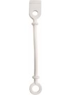 Efalock Perm Styler Ersatzgummi 50 Stück