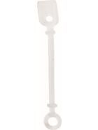 Efalock Perm Styler Ersatzgummi 50 Stück