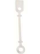 Efalock Perm Styler Ersatzgummi 50 Stück