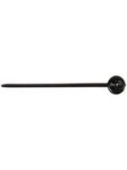 Efalock Delrin Pin Nadeln 100 Stück