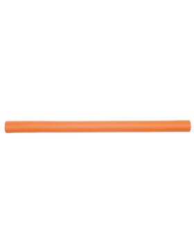 Efalock Flex-Wickler 12 Stück