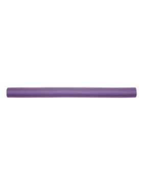 Efalock Flex-Wickler 12 Stück