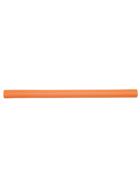 Efalock Flex-Wickler 12 Stück