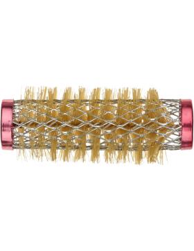 Efalock Metal Curler Borsten Metallwickler 12 Stück