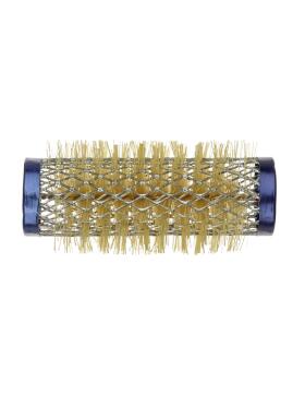 Efalock Metal Curler Borsten Metallwickler 12 Stück