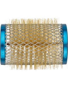 Efalock Metal Curler Borsten Metallwickler 12 Stück