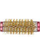 Efalock Metal Curler Borsten Metallwickler 12 Stück