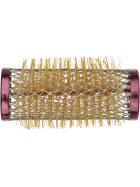 Efalock Metal Curler Borsten Metallwickler 12 Stück