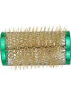 Efalock Metal Curler Borsten Metallwickler 12 Stück