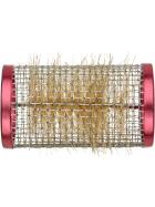 Efalock Metal Curler Borsten Metallwickler 12 Stück