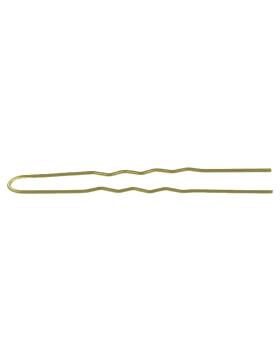 Efalock Mademoiselle Haarnadeln 500 g