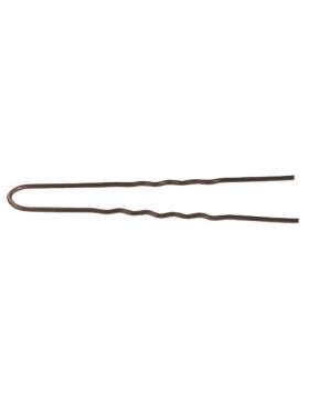 Efalock Mademoiselle Haarnadeln 500 g