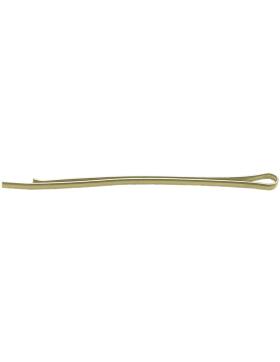 Efalock Marquis Haarklemmen 500 g