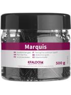 Efalock Marquis Haarklemmen 500 g