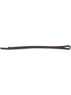 Efalock Marquis Haarklemmen 500 g