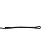 Efalock Marquis Haarklemmen 500 g