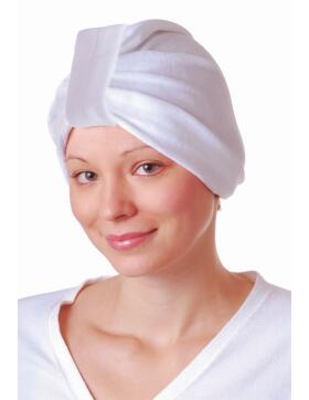 Efalock Nici-Turban