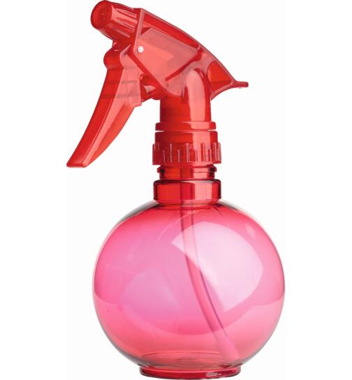 Efalock Sprühflasche Kugel 300 ml