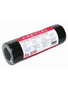Efalock Emotion Halsschutzkrause 5 x 100 Stück