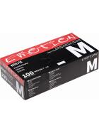 Efalock Nitril-Handschuhe puderfrei 100 Stück