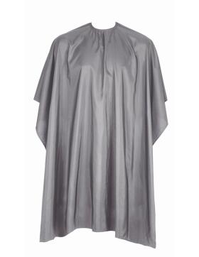 Efalock Perfect Touch Haarschneideumhang