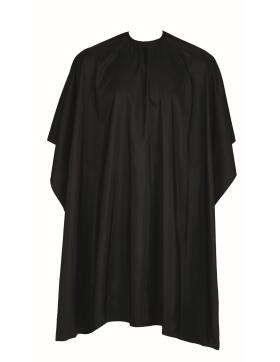 Efalock Perfect Touch Haarschneideumhang