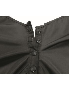 Efalock Perfect Touch Haarschneideumhang