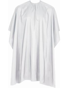 Efalock Perfect Touch Haarschneideumhang