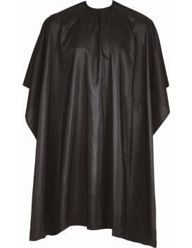 Efalock Perfect Touch Haarschneideumhang