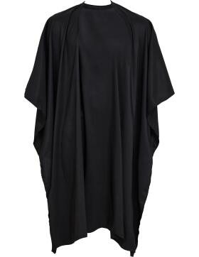 Efalock Perfect Touch Haarschneideumhang