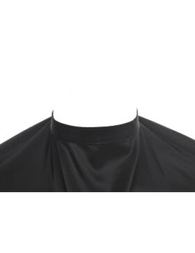 Efalock Perfect Touch Haarschneideumhang