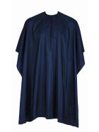 Efalock Perfect Touch Haarschneideumhang