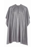 Efalock Perfect Touch Haarschneideumhang