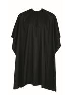 Efalock Perfect Touch Haarschneideumhang