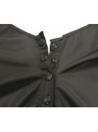 Efalock Perfect Touch Haarschneideumhang