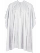 Efalock Perfect Touch Haarschneideumhang