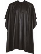 Efalock Perfect Touch Haarschneideumhang