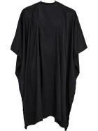 Efalock Perfect Touch Haarschneideumhang