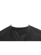 Efalock Perfect Touch Haarschneideumhang