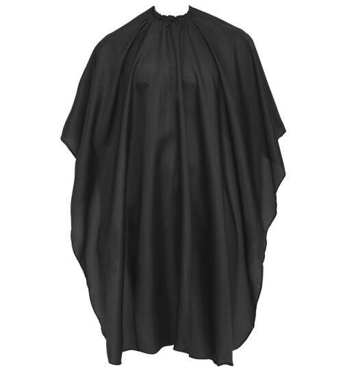 Efalock Nevada Haarschneideumhang