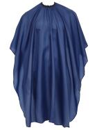 Efalock Nevada Haarschneideumhang