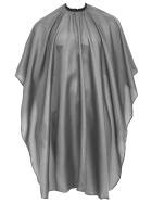 Efalock Nevada Haarschneideumhang